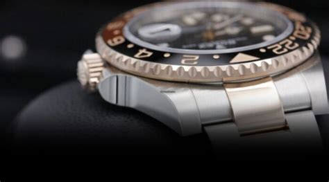 rolex watch finance leeds|watchstock leeds.